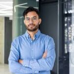 Profile picture of Yousuf Ali