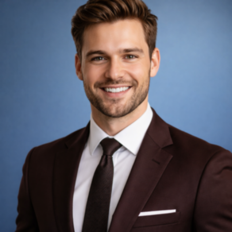 Profile picture of Jack William
