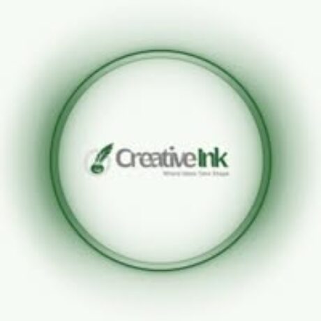 Profile picture of Creative Ink UAE